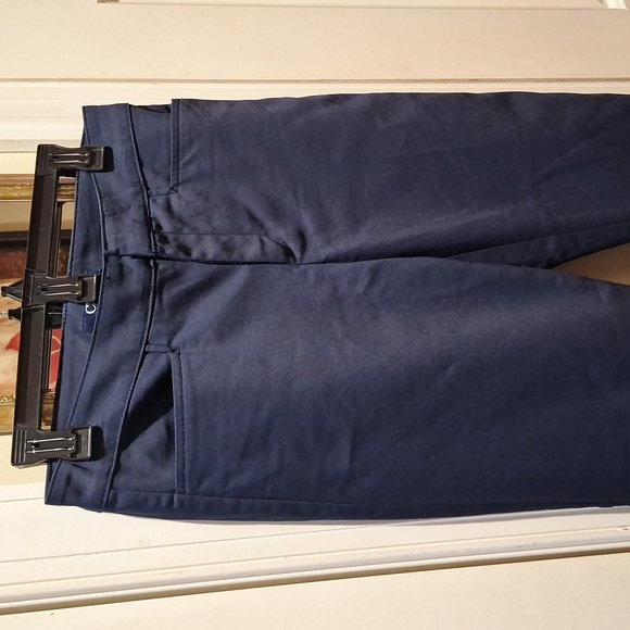 Chaps Slacks - Picture 3 of 7